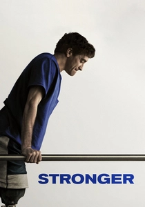 La Méthode Strong (2017)