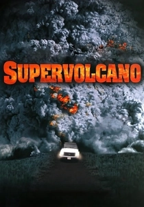 La Fureur du Volcan (2005)