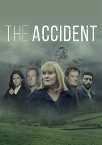 L'Accident (2019)