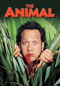 La Folie des Animaux (2001)