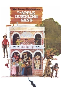 La Ferme des Pommiers (1975)