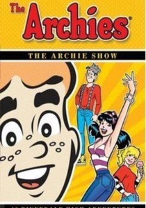 The Archie Show (1968)