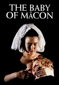 Le Bébé de Macon (1993)