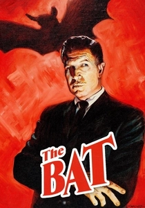 La Chauve-Souris (1959)