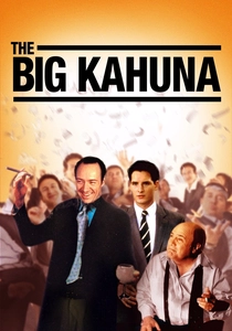 The Big Kahuna (1999)