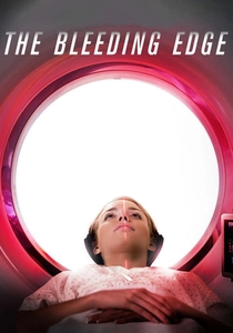 The Bleeding Edge (2018)
