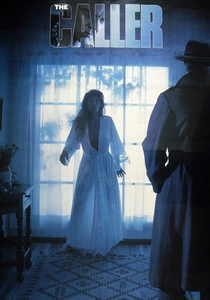 La Voix du Mal (1987)