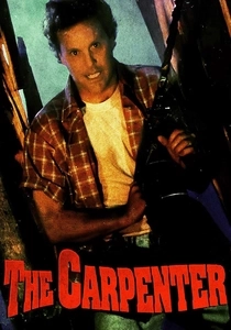 Le Charpentier (1988)