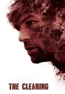 Le Déminage (2019)