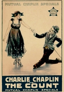 Le Comte (1916)