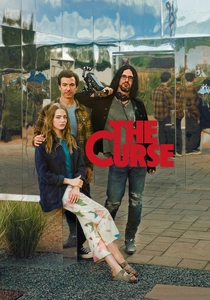 The Curse (2023)