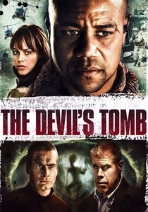 La Tombe du Diable (2009)