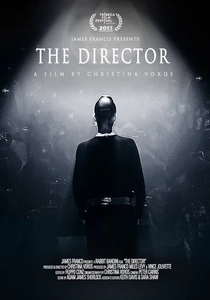 La Directrice (2012)