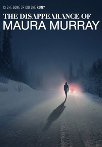 La disparition de Maura Murray (2017)