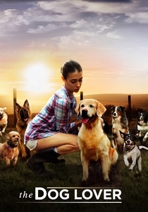 Le Chien de ma femme (2016)