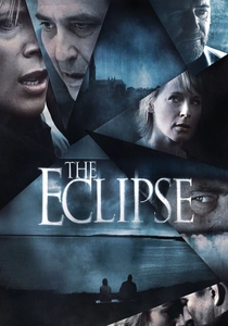 L'Éclipse (2009)