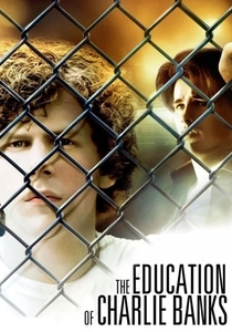 L'Éducation de Charlie Banks (2007)