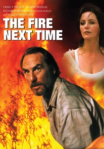 Les Pompiers de San Francisco (1993)