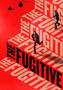 The Fugitive (2020)