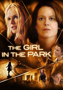 La Fille du silence (2007)