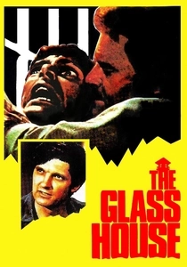 La Prison de Cristal (1972)