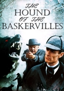 Le Chien des Baskerville (2000)