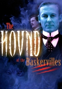 Le Chien des Baskerville (2002)