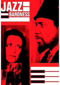 The Jazz Baroness (2009)