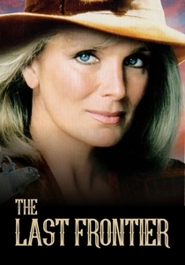 La Dernière Frontière (1986)