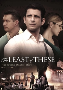 The Least of These (2019)