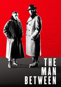 The Man Between (1953)