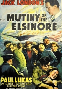 Les Révoltés de l'Elsinore (1937)