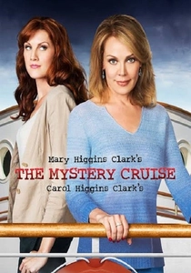 The Mystery Cruise (2013)