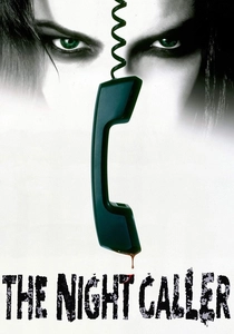 La Voix du Mal (1998)