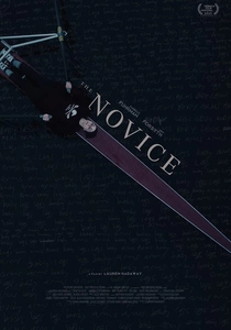 The Novice (2021)