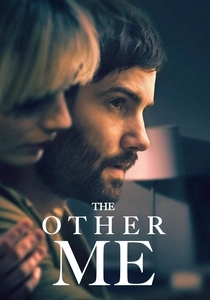 L'Autre Moi (2021)