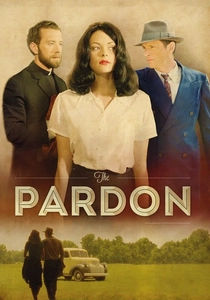 Le Pardon (2013)
