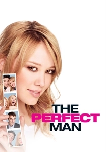 L'Homme idéal (2005)