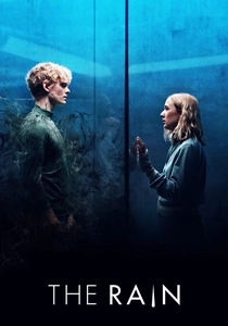 The Rain (2018)