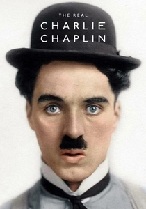 The Real Charlie Chaplin (2021)