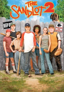 Le rêve de Bobby (2005)