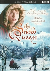 Le Yéti et les Sept Nains (2005)