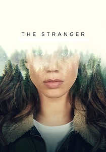 L'Étranger (2020)