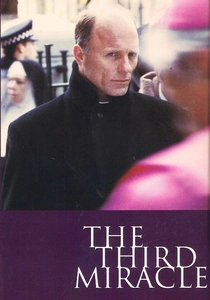 The Third Miracle (1999)