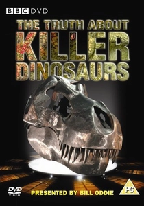 The Truth About Killer Dinosaurs (2005)