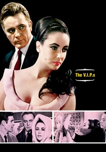 The V.I.P.s (1963)
