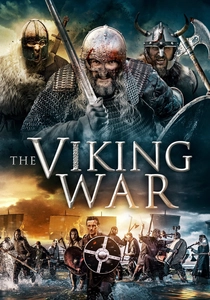 Les Vikings du Nord (2019)