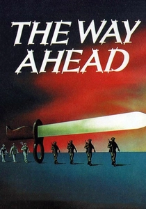 The Way Ahead (1944)