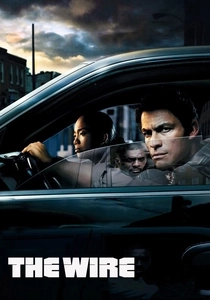 Le Câble (2002)
