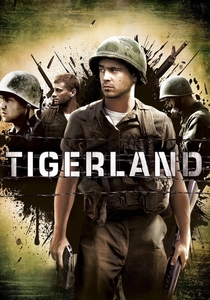 Tigerland (2000)